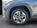 Hyundai Tucson 1.6 TGDI HEV Amplia 4WD