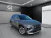 Hyundai Tucson 1.6 TGDI HEV Amplia 4WD