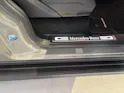 Mercedes-Benz G 450d 9G-Tronic