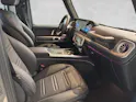 Mercedes-Benz G 450d 9G-Tronic