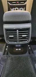 Škoda Fabia 1.0 TSI Selection DSG