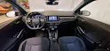Škoda Fabia 1.0 TSI Selection DSG
