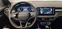 Škoda Fabia 1.0 TSI Selection DSG