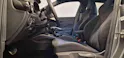 Škoda Fabia 1.0 TSI Selection DSG
