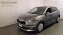 Škoda Fabia 1.0 TSI Selection DSG