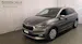 Škoda Fabia 1.0 TSI Selection DSG
