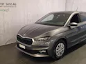 Škoda Fabia 1.0 TSI Selection DSG