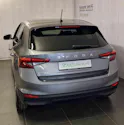 Škoda Fabia 1.0 TSI Selection DSG