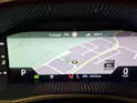 Škoda Fabia 1.0 TSI Selection DSG