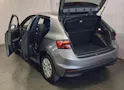 Škoda Fabia 1.0 TSI Selection DSG