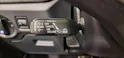 Škoda Fabia 1.0 TSI Selection DSG