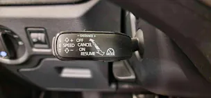 Škoda Fabia 1.0 TSI Selection DSG