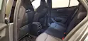 Škoda Fabia 1.0 TSI Selection DSG