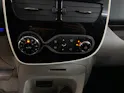 Renault Zoe Intens R240 (Batterie Miete)