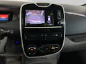 Renault Zoe Intens R240 (Batterie Miete)