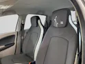 Renault Zoe Intens R240 (Batterie Miete)