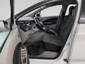 Renault Zoe Intens R240 (Batterie Miete)