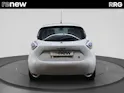 Renault Zoe Intens R240 (Batterie Miete)