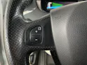 Renault Zoe Intens R240 (Batterie Miete)