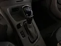 Renault Zoe Intens R240 (Batterie Miete)
