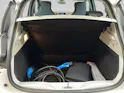Renault Zoe Intens R240 (Batterie Miete)