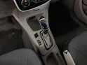 Renault Zoe Intens R240 (Batterie Miete)