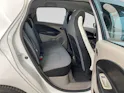 Renault Zoe Intens R240 (Batterie Miete)