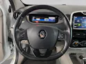 Renault Zoe Intens R240 (Batterie Miete)