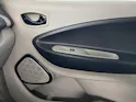 Renault Zoe Intens R240 (Batterie Miete)