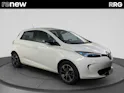Renault Zoe Intens R240 (Batterie Miete)