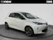 Renault Zoe Intens R240 (Batterie Miete)