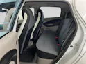 Renault Zoe Intens R240 (Batterie Miete)