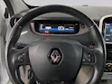 Renault Zoe Intens R240 (Batterie Miete)