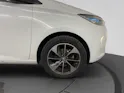 Renault Zoe Intens R240 (Batterie Miete)