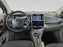 Renault Zoe Intens R240 (Batterie Miete)