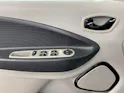Renault Zoe Intens R240 (Batterie Miete)