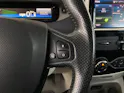Renault Zoe Intens R240 (Batterie Miete)