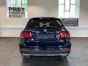 Mercedes-Benz GLC 300 de 4Matic 9G-Tronic