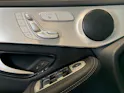 Mercedes-Benz GLC 300 de 4Matic 9G-Tronic