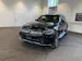 Mercedes-Benz GLC 300 de 4Matic 9G-Tronic