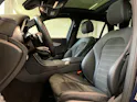 Mercedes-Benz GLC 300 de 4Matic 9G-Tronic