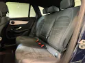 Mercedes-Benz GLC 300 de 4Matic 9G-Tronic