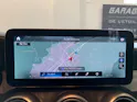 Mercedes-Benz GLC 300 de 4Matic 9G-Tronic