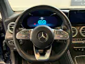 Mercedes-Benz GLC 300 de 4Matic 9G-Tronic