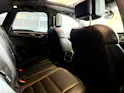 Porsche Macan Turbo PDK | CH Fahrzeug | Swiss Package | 21" | PANORAMA | AHK elektr. | Luftfederung | DAB |