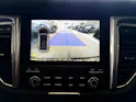 Porsche Macan Turbo PDK | CH Fahrzeug | Swiss Package | 21" | PANORAMA | AHK elektr. | Luftfederung | DAB |