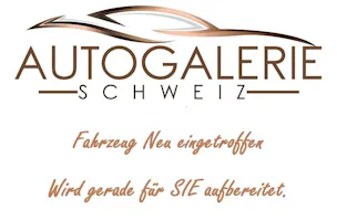 Porsche Macan Turbo PDK | CH Fahrzeug | Swiss Package | 21" | PANORAMA | AHK elektr. | Luftfederung | DAB |
