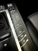 Porsche Macan Turbo PDK | CH Fahrzeug | Swiss Package | 21" | PANORAMA | AHK elektr. | Luftfederung | DAB |