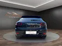 Porsche Macan Turbo PDK | CH Fahrzeug | Swiss Package | 21" | PANORAMA | AHK elektr. | Luftfederung | DAB |