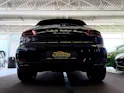 Porsche Macan Turbo PDK | CH Fahrzeug | Swiss Package | 21" | PANORAMA | AHK elektr. | Luftfederung | DAB |